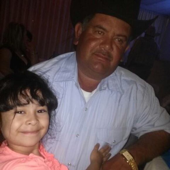 miguelat6872